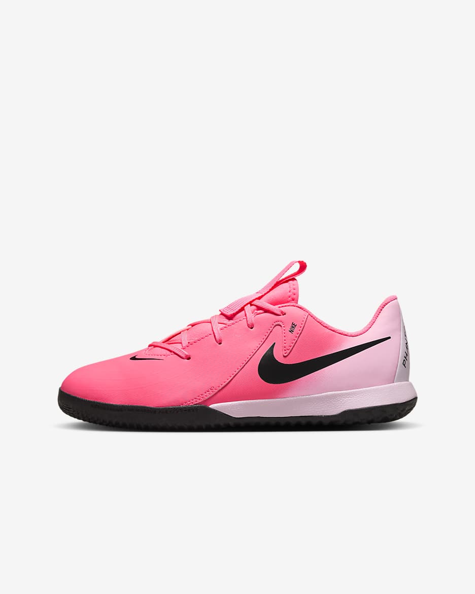 Nike phantom vision multitaco online